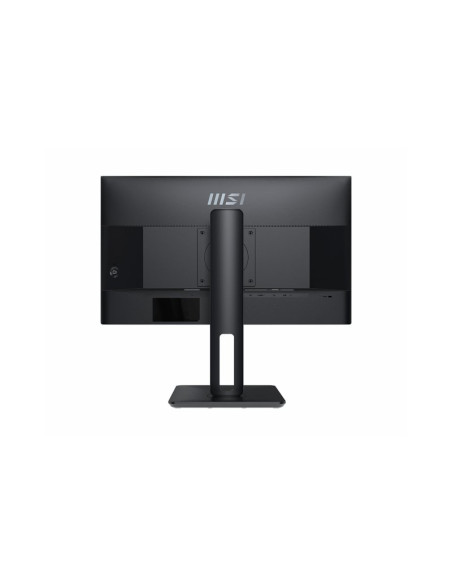 Monitor profesional MSI Pro MP245PG 23.8" Full HD 100Hz