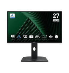 Monitor MSI Pro MP275PG 27" Full HD 100Hz