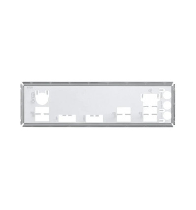 Placa Base ASUS Prime B550M-K ARGB | AM4 B550