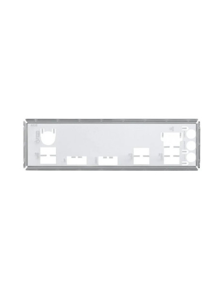 Placa Base ASUS Prime B550M-K ARGB | AM4 B550