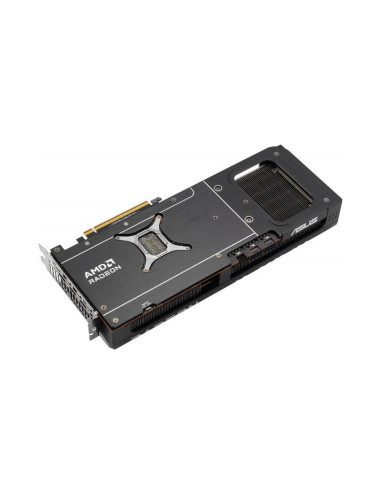 Tarjeta gráfica Asus Prime Radeon RX 9070 XT OC Edition 16GB GDDR6