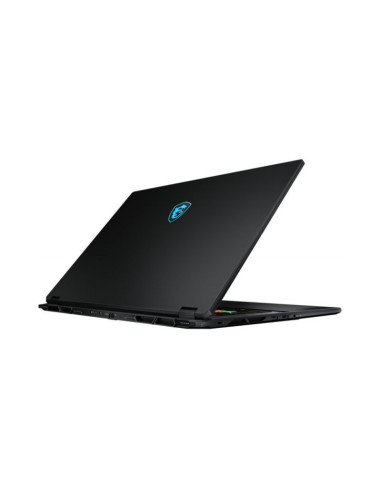 Portátil MSI Stealth 18 HX AI A2XWIG-040XES