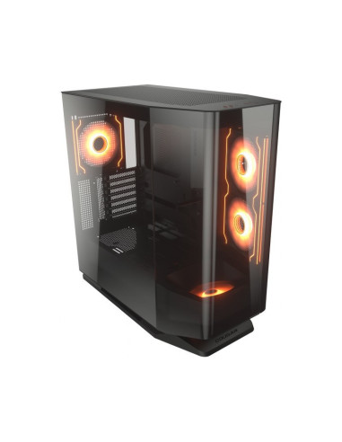 Cougar FV270 RGB - Caja e-ATX