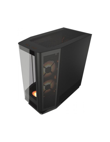 Cougar FV270 RGB - Caja e-ATX
