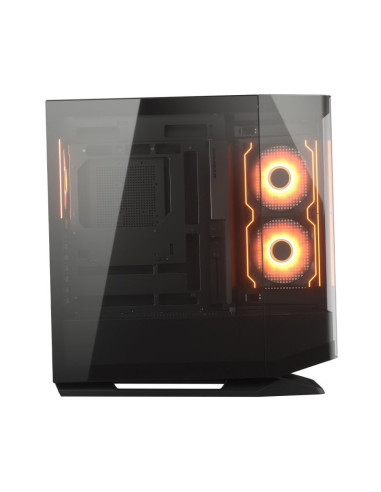 Cougar FV270 RGB - Caja e-ATX
