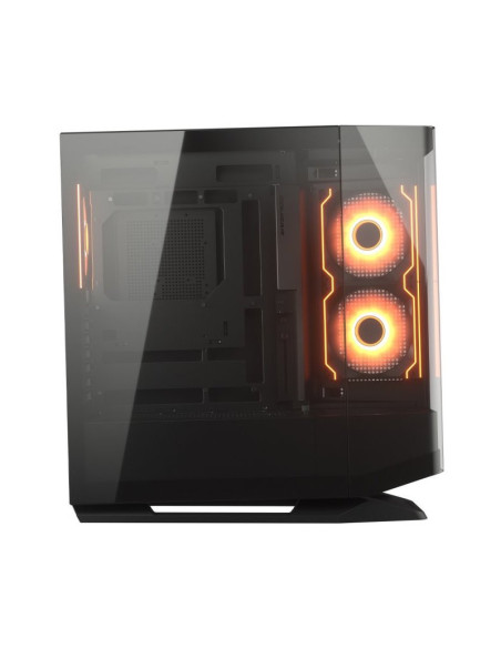 Cougar FV270 RGB - Caja e-ATX