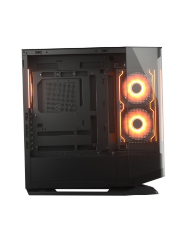 Cougar FV270 RGB - Caja e-ATX