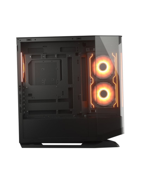 Cougar FV270 RGB - Caja e-ATX