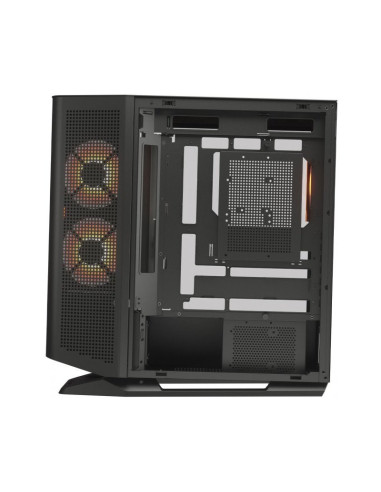 Cougar FV270 RGB - Caja e-ATX