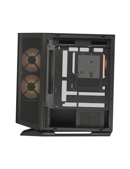 Cougar FV270 RGB - Caja e-ATX