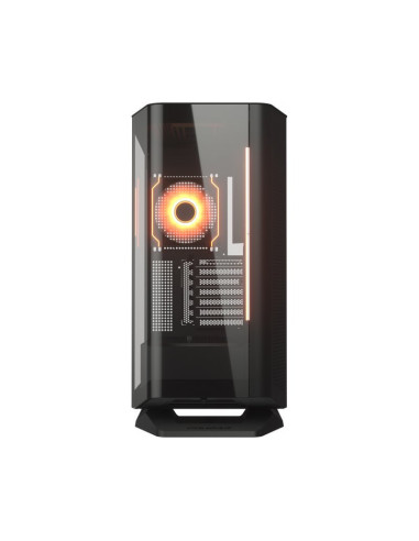Cougar FV270 RGB - Caja e-ATX