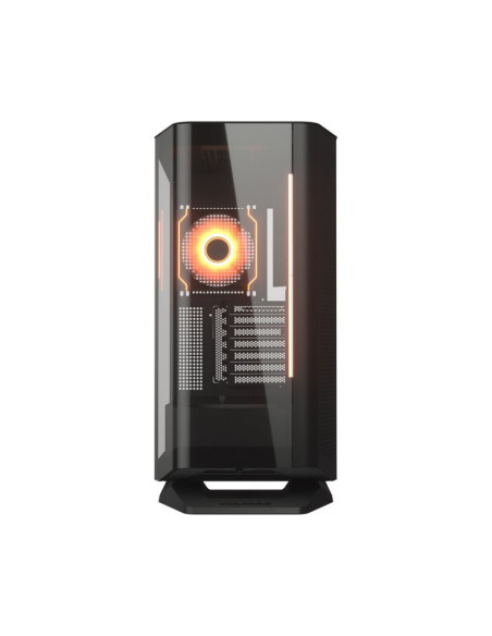 Cougar FV270 RGB - Caja e-ATX