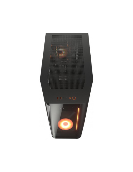 Cougar FV270 RGB - Caja e-ATX