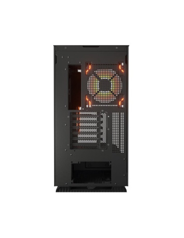 Cougar FV270 RGB - Caja e-ATX