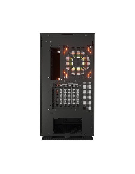 Cougar FV270 RGB - Caja e-ATX