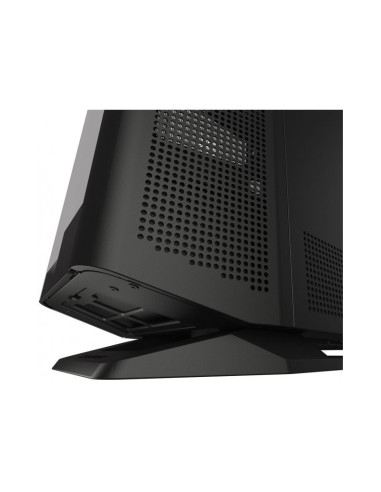 Cougar FV270 RGB - Caja e-ATX