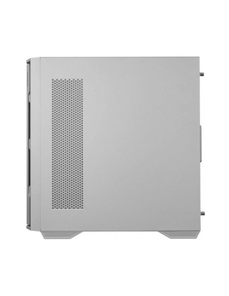 Caja para PC Cougar UniFace Blanca e-ATX