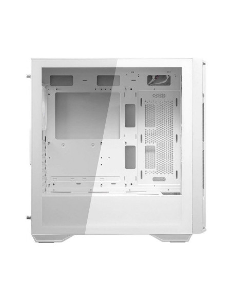 Caja para PC Cougar UniFace Blanca e-ATX