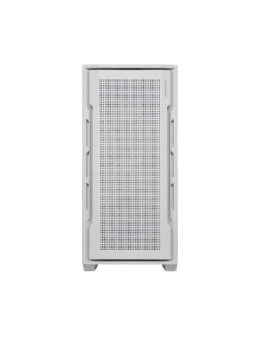 Caja para PC Cougar UniFace Blanca e-ATX