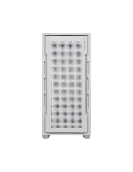 Caja para PC Cougar UniFace Blanca e-ATX