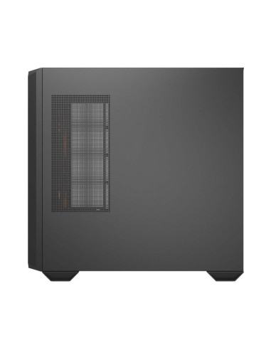 Caja para PC Cougar MX600 Mini Micro-ATX