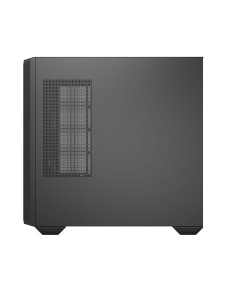 Caja para PC Cougar MX600 Mini Micro-ATX