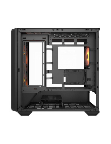Caja para PC Cougar MX600 Mini Micro-ATX