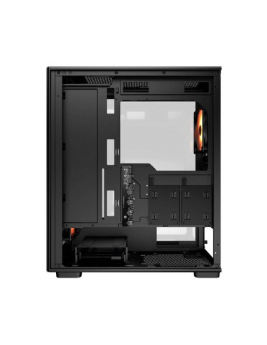 Caja para PC Cougar MX220 RGB ATX