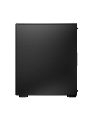 Caja para PC Cougar MX220 RGB ATX