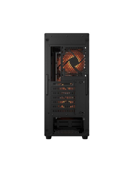 Caja para PC Cougar MX220 RGB ATX