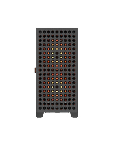 Caja para PC Cougar AirFace Eco RGB e-ATX