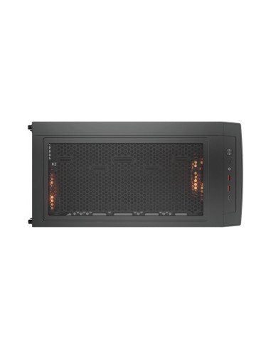 Caja para PC Cougar AirFace Eco RGB e-ATX