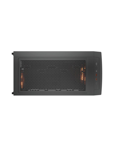 Caja para PC Cougar AirFace Eco RGB e-ATX