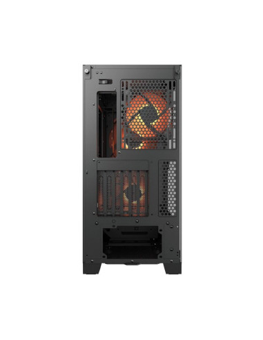 Caja para PC Cougar AirFace Eco RGB e-ATX