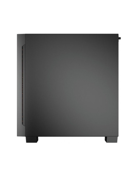 Caja para PC Cougar AirFace Eco RGB e-ATX