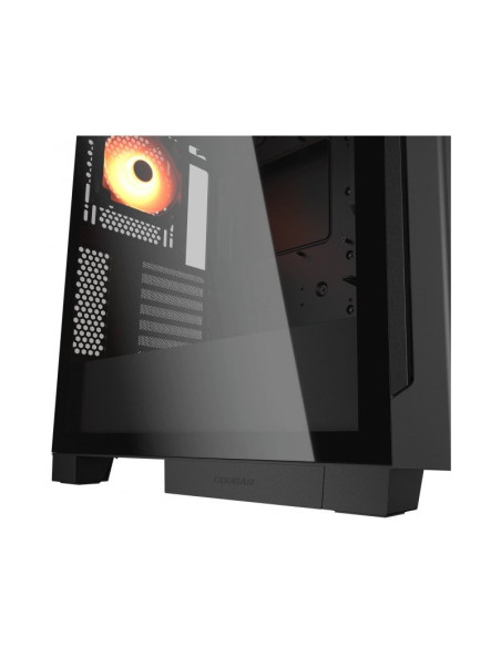 Caja para PC Cougar AirFace Eco RGB e-ATX