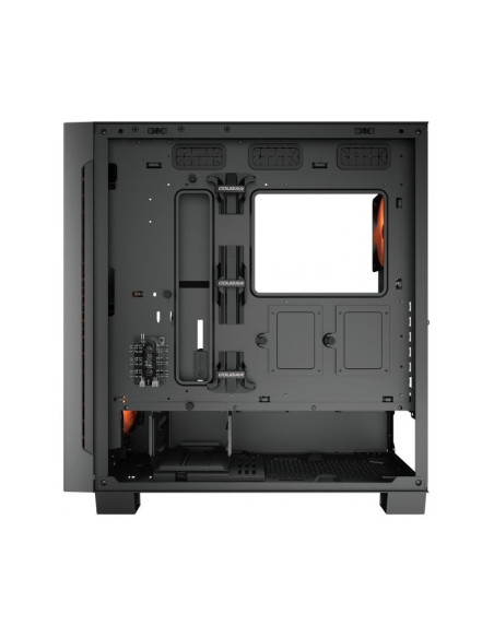 Caja para PC Cougar AirFace Eco RGB e-ATX