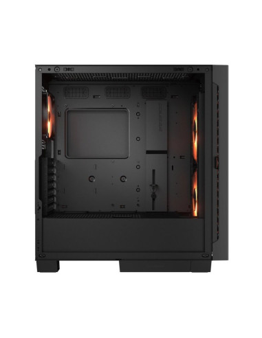 Caja para PC Cougar AirFace Eco RGB e-ATX