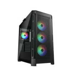 Caja para PC Cougar Airface Pro RGB e-ATX