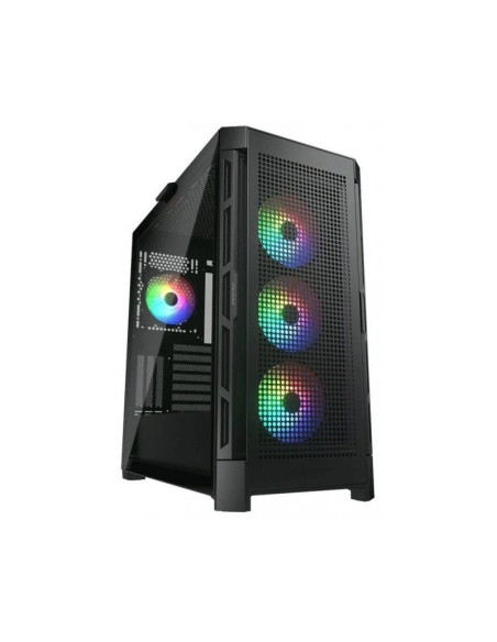 Caja para PC Cougar Airface Pro RGB e-ATX