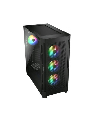 Caja para PC Cougar Airface Pro RGB e-ATX