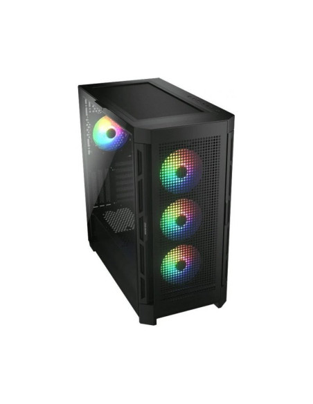 Caja para PC Cougar Airface Pro RGB e-ATX
