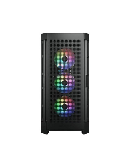Caja para PC Cougar Airface Pro RGB e-ATX