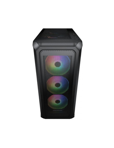 Caja para PC Cougar Archon 2 Mesh RGB ATX