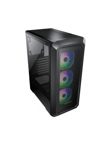 Caja para PC Cougar Archon 2 Mesh RGB ATX