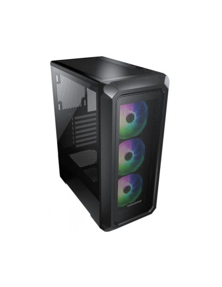 Caja para PC Cougar Archon 2 Mesh RGB ATX