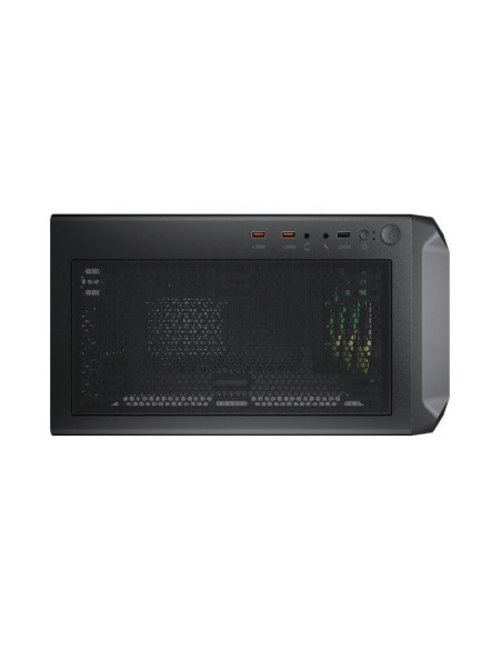 Caja para PC Cougar Archon 2 Mesh RGB ATX