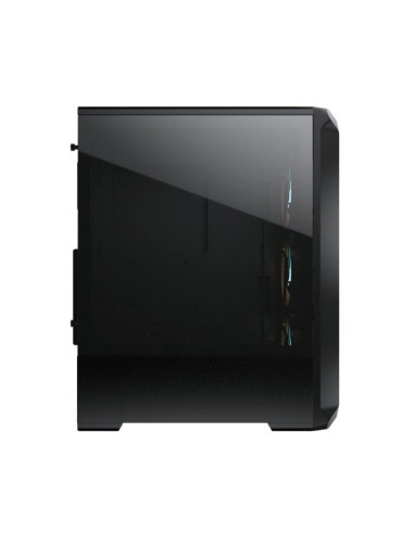 Caja para PC Cougar Archon 2 Mesh RGB ATX