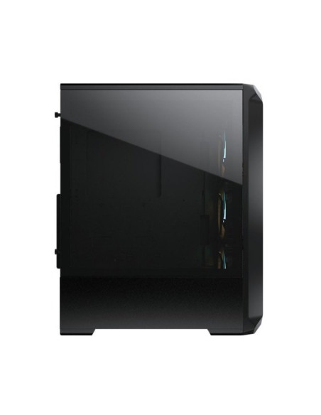 Caja para PC Cougar Archon 2 Mesh RGB ATX