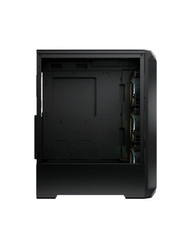Caja para PC Cougar Archon 2 Mesh RGB ATX